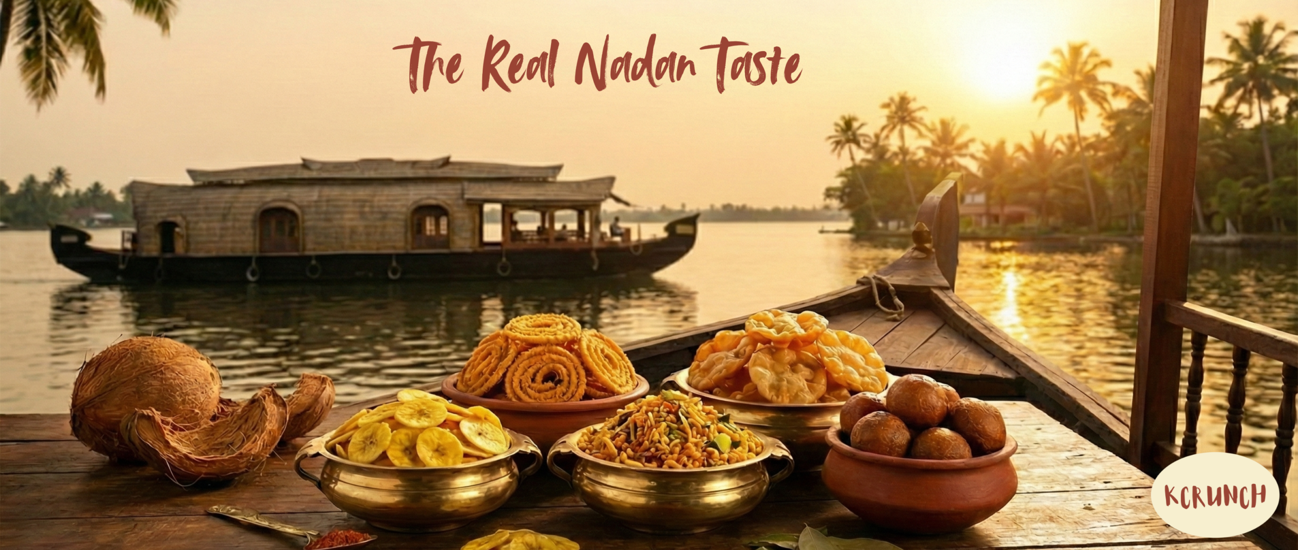 the real nadan taste (1)