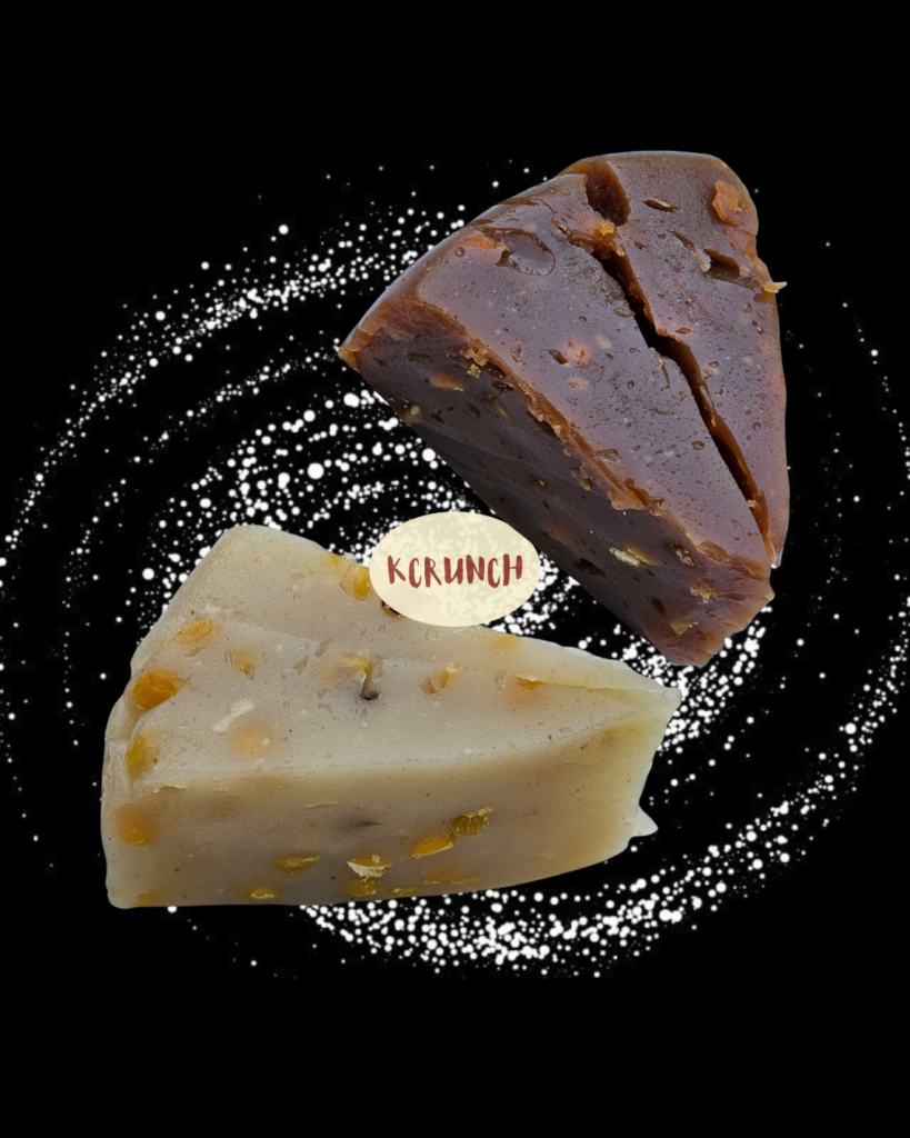 kinthapm bla gla lo (2)